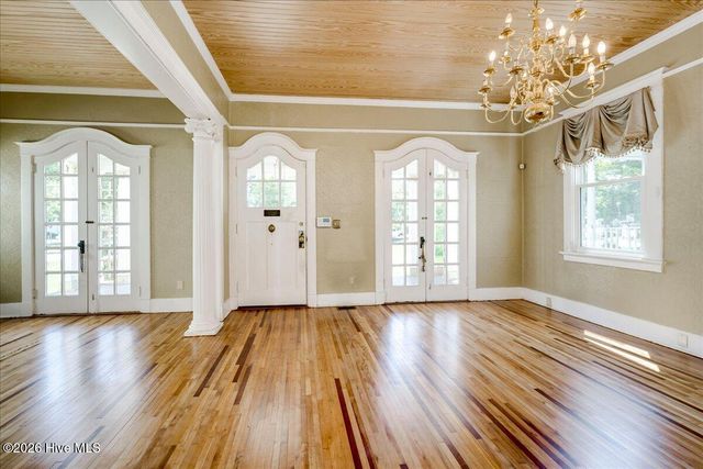 209 Broad Street, Augusta, GA 30901
