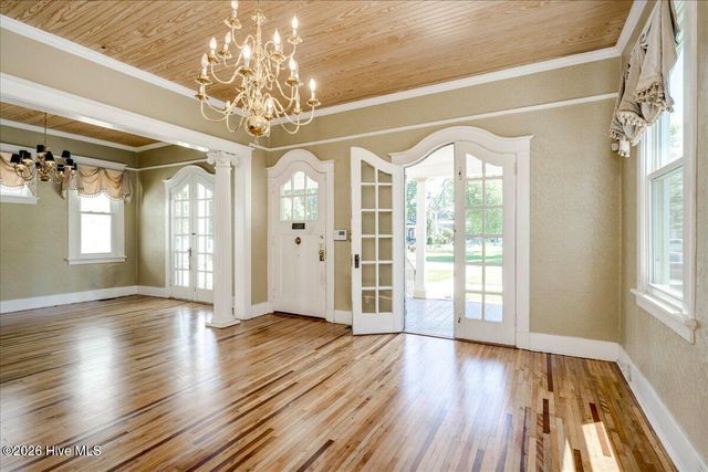209 Broad Street, Augusta, GA 30901