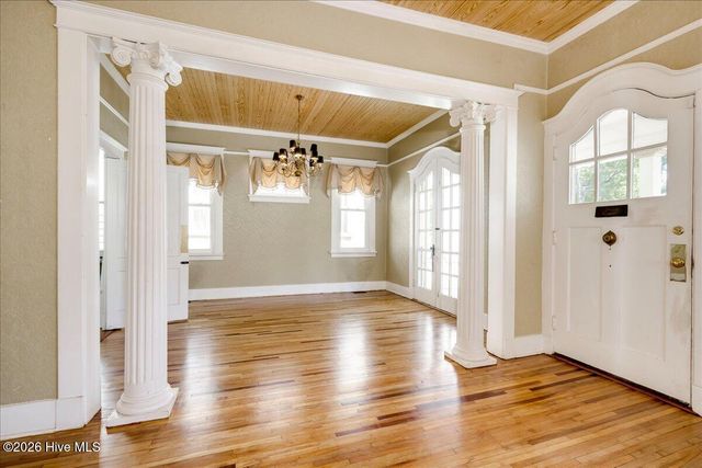209 Broad Street, Augusta, GA 30901