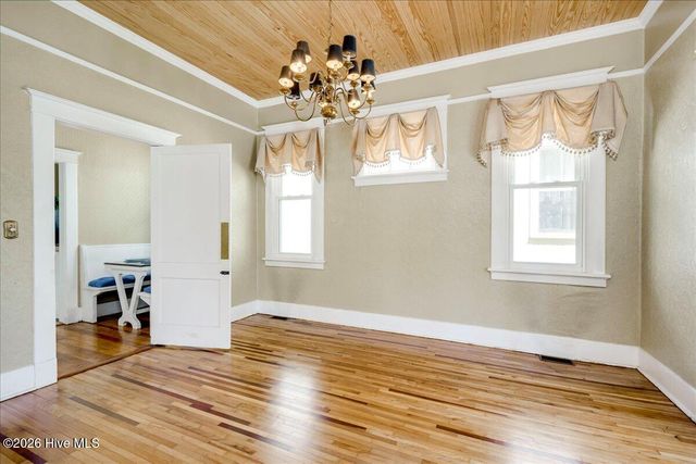 209 Broad Street, Augusta, GA 30901