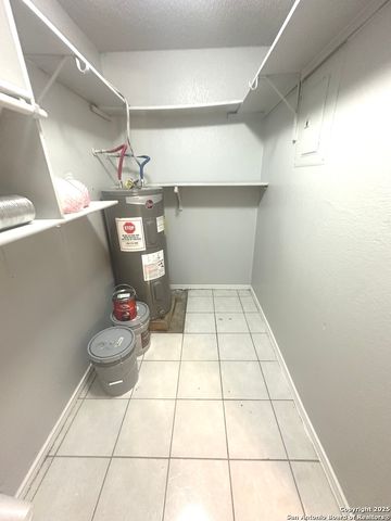 1311 Hortencia Ave Apt 2, San Antonio, TX 78228