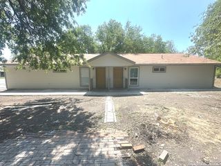 1311 Hortencia Ave Apt 2, San Antonio, TX 78228