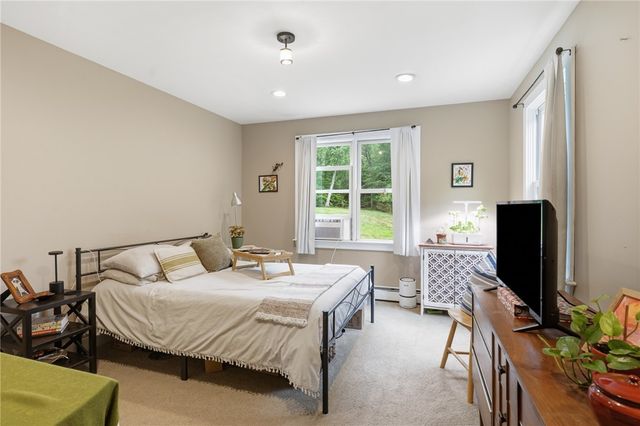 71 Mount Hygeia Road, Foster, RI 02825