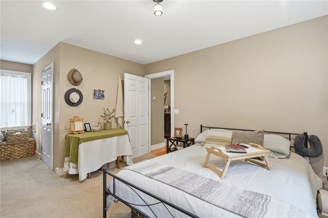 71 Mount Hygeia Road, Foster, RI 02825
