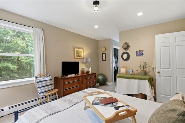 71 Mount Hygeia Road, Foster, RI 02825