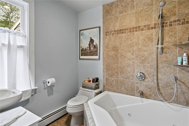 71 Mount Hygeia Road, Foster, RI 02825
