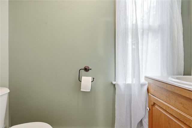 71 Mount Hygeia Road, Foster, RI 02825