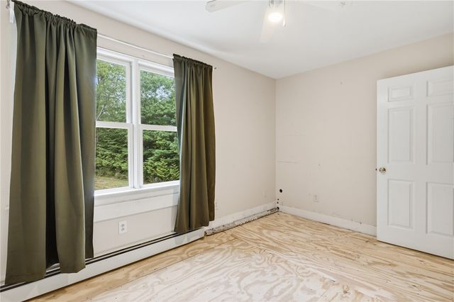 71 Mount Hygeia Road, Foster, RI 02825