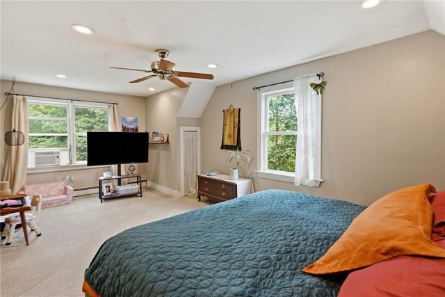 71 Mount Hygeia Road, Foster, RI 02825