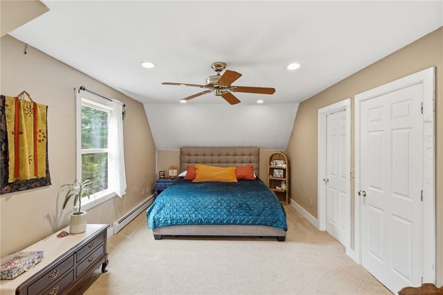 71 Mount Hygeia Road, Foster, RI 02825