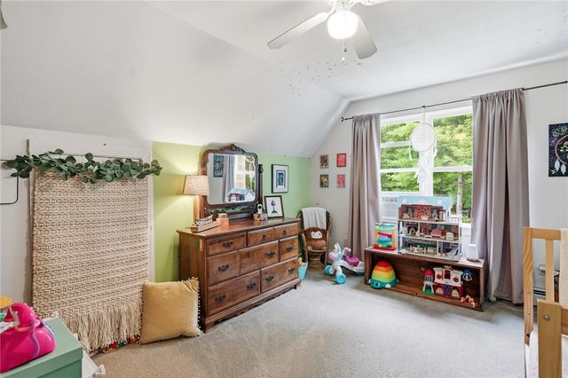 71 Mount Hygeia Road, Foster, RI 02825