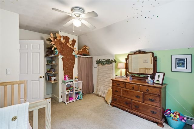 71 Mount Hygeia Road, Foster, RI 02825
