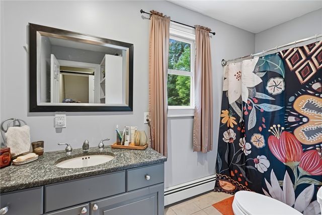 71 Mount Hygeia Road, Foster, RI 02825
