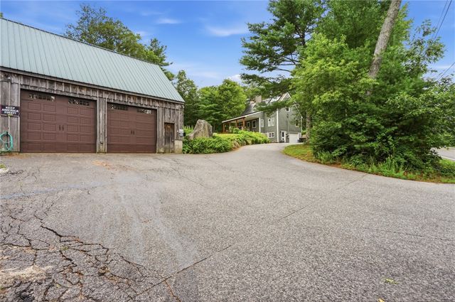 71 Mount Hygeia Road, Foster, RI 02825