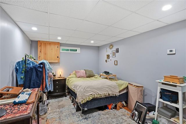 71 Mount Hygeia Road, Foster, RI 02825