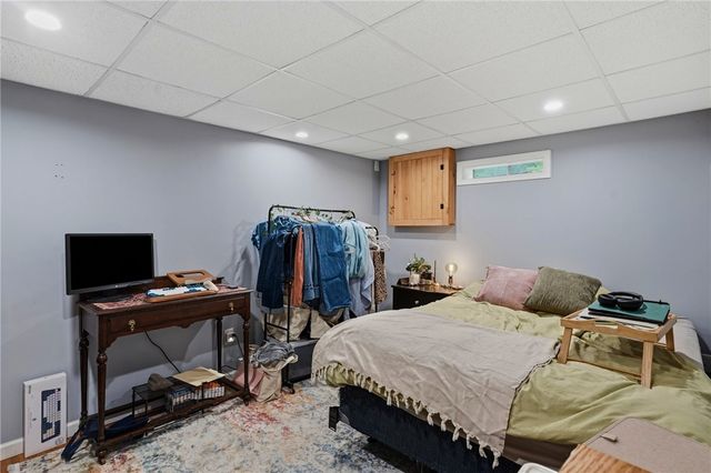 71 Mount Hygeia Road, Foster, RI 02825