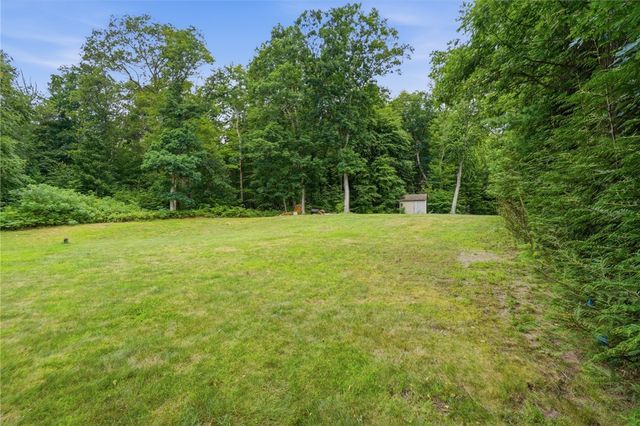 71 Mount Hygeia Road, Foster, RI 02825