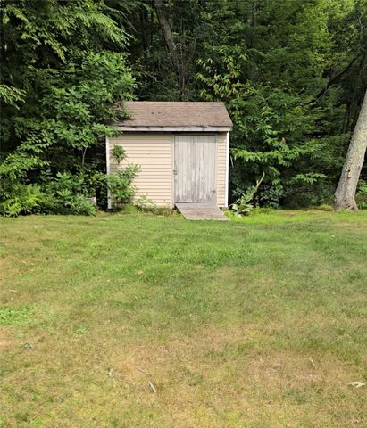 71 Mount Hygeia Road, Foster, RI 02825