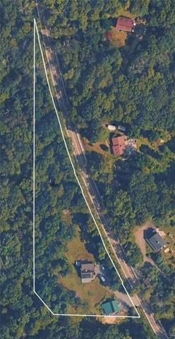 71 Mount Hygeia Road, Foster, RI 02825