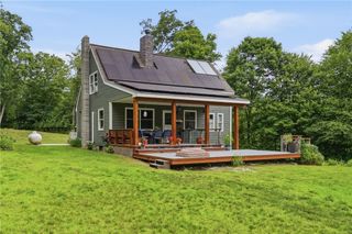 71 Mount Hygeia Road, Foster, RI 02825