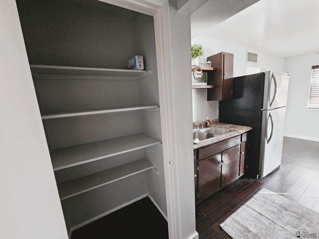 2271 S Olivia Ave, Yuma, AZ 85365