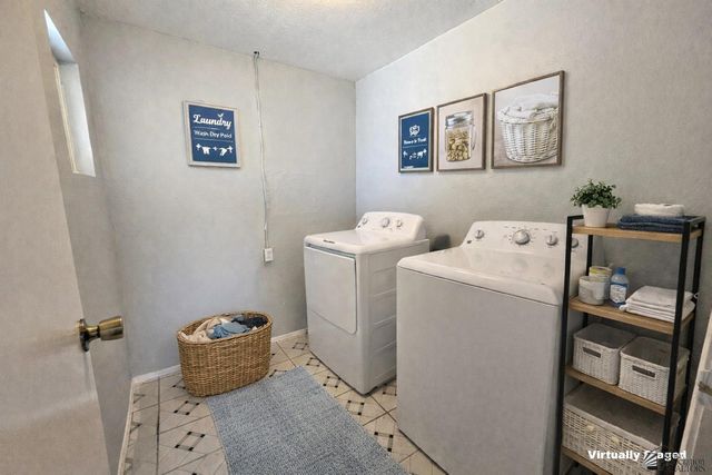 2271 S Olivia Ave, Yuma, AZ 85365