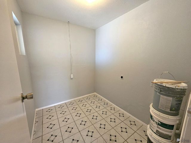 2271 S Olivia Ave, Yuma, AZ 85365