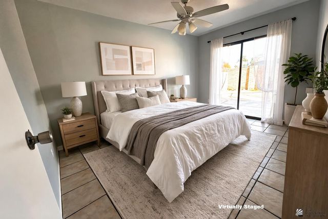 2271 S Olivia Ave, Yuma, AZ 85365