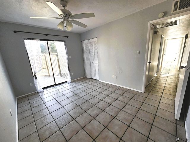 2271 S Olivia Ave, Yuma, AZ 85365