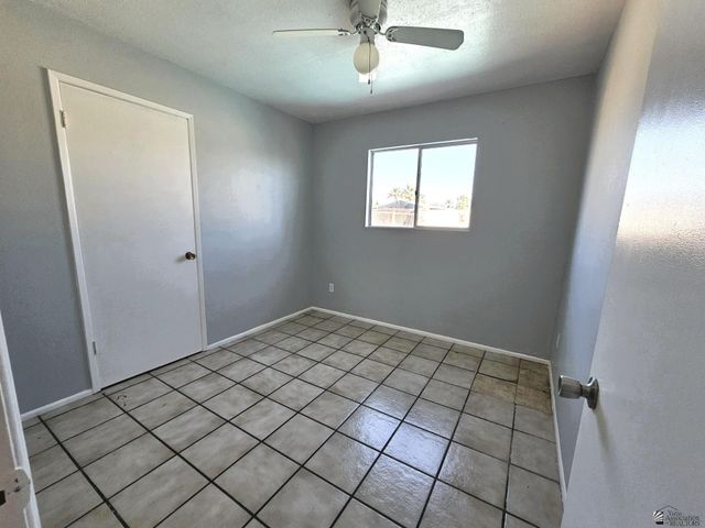 2271 S Olivia Ave, Yuma, AZ 85365