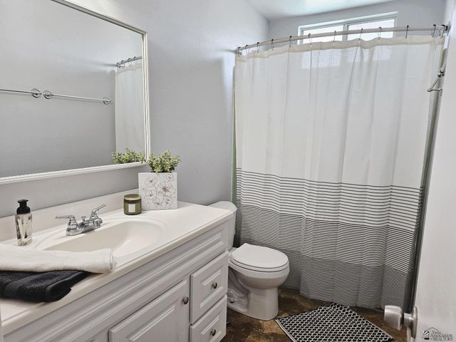 2271 S Olivia Ave, Yuma, AZ 85365