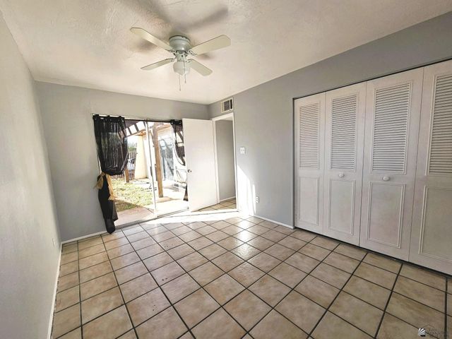 2271 S Olivia Ave, Yuma, AZ 85365