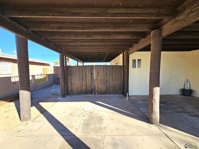 2271 S Olivia Ave, Yuma, AZ 85365