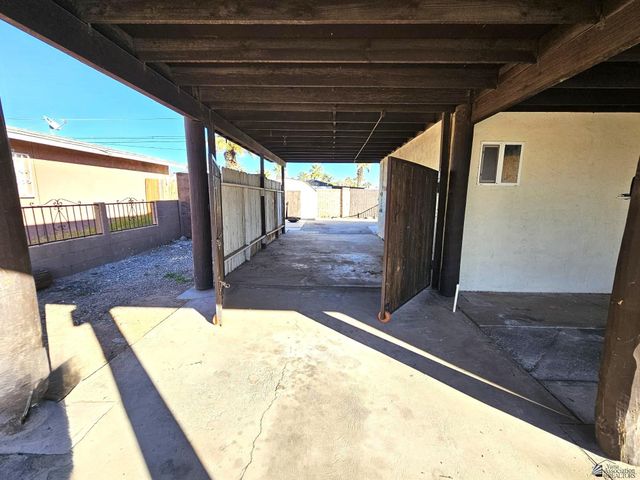 2271 S Olivia Ave, Yuma, AZ 85365