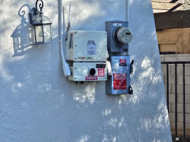 2271 S Olivia Ave, Yuma, AZ 85365