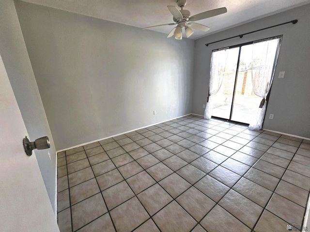 2271 S Olivia Ave, Yuma, AZ 85365