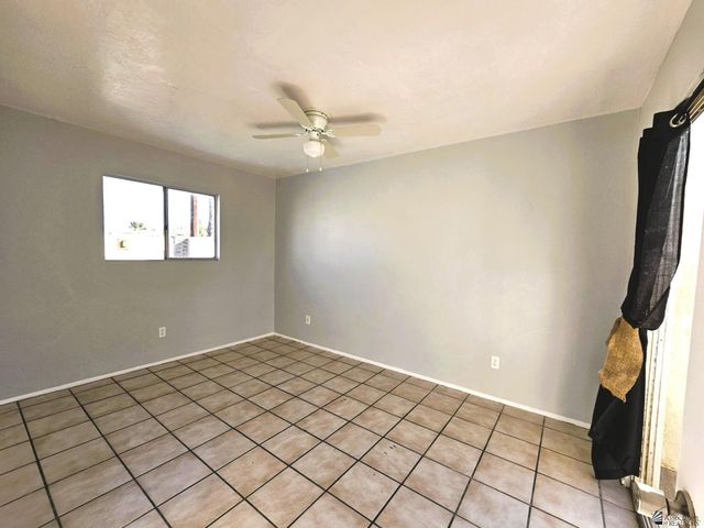 2271 S Olivia Ave, Yuma, AZ 85365