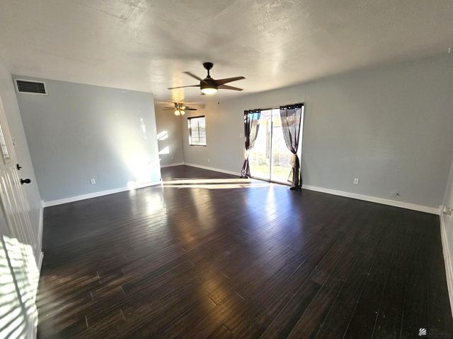 2271 S Olivia Ave, Yuma, AZ 85365