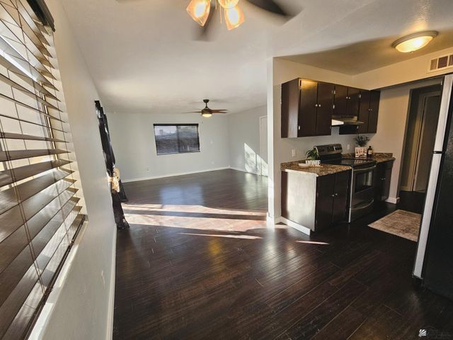 2271 S Olivia Ave, Yuma, AZ 85365