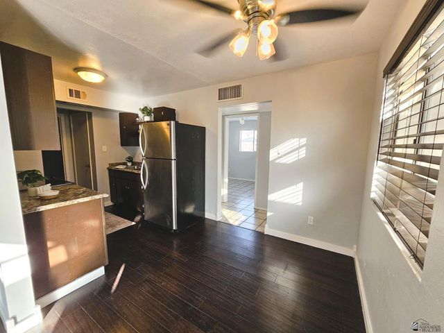 2271 S Olivia Ave, Yuma, AZ 85365