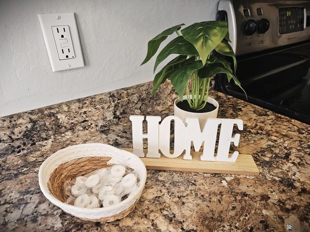 2271 S Olivia Ave, Yuma, AZ 85365