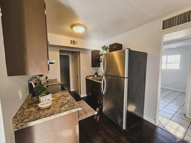 2271 S Olivia Ave, Yuma, AZ 85365