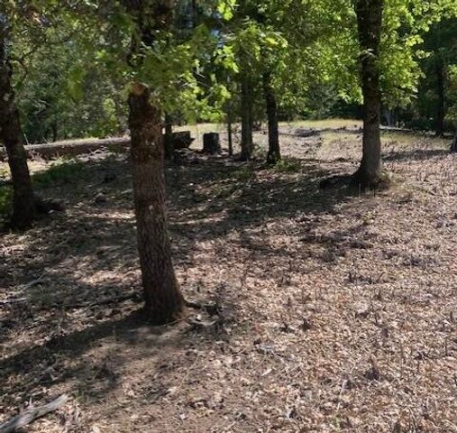 690 94th Street, Mad River, CA 95552