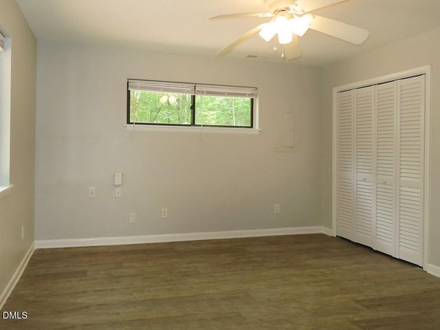 913 Shady Lawn Road A, Chapel Hill, NC 27514