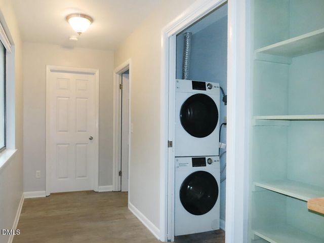 913 Shady Lawn Road A, Chapel Hill, NC 27514