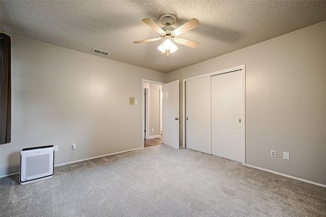 531 Himes Drive, Euless, TX 76039