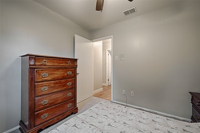 531 Himes Drive, Euless, TX 76039