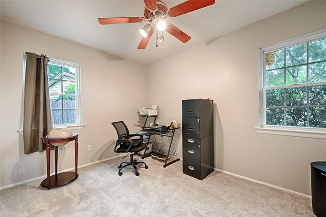 531 Himes Drive, Euless, TX 76039