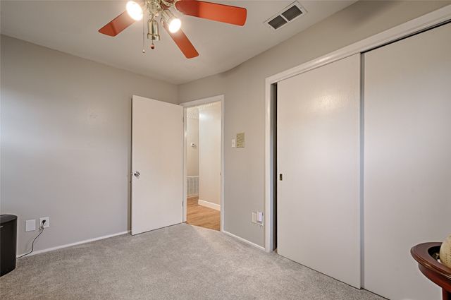 531 Himes Drive, Euless, TX 76039