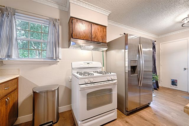 531 Himes Drive, Euless, TX 76039